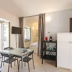Aurora Retreat, La Tua Base Per Esplorare Torino