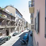 Aurora Retreat, La Tua Base Per Esplorare Torino