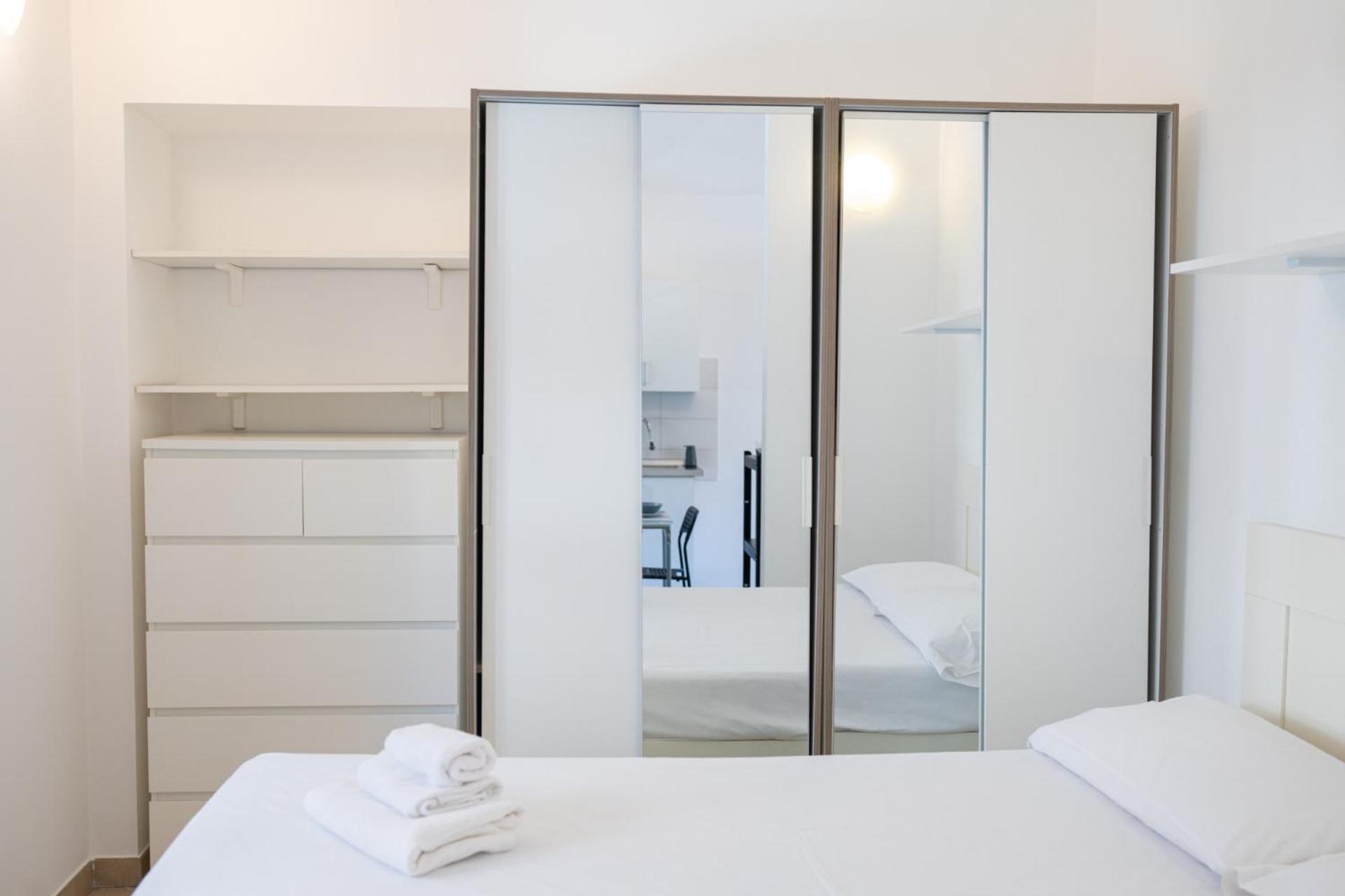 Aurora Retreat, La Tua Base Per Esplorare * Turin