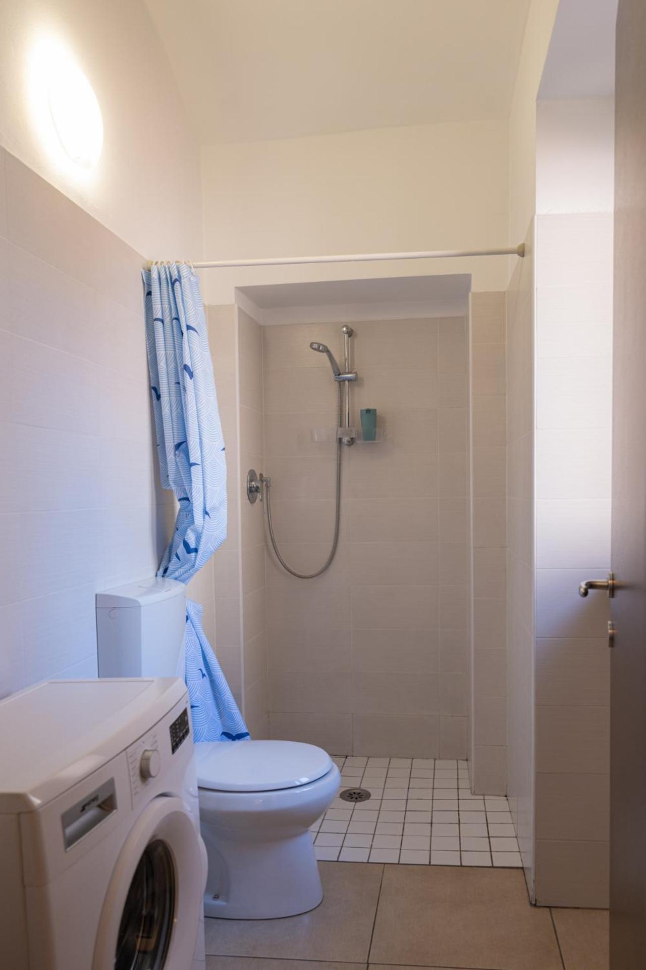 Aurora Retreat, La Tua Base Per Esplorare Appartement
