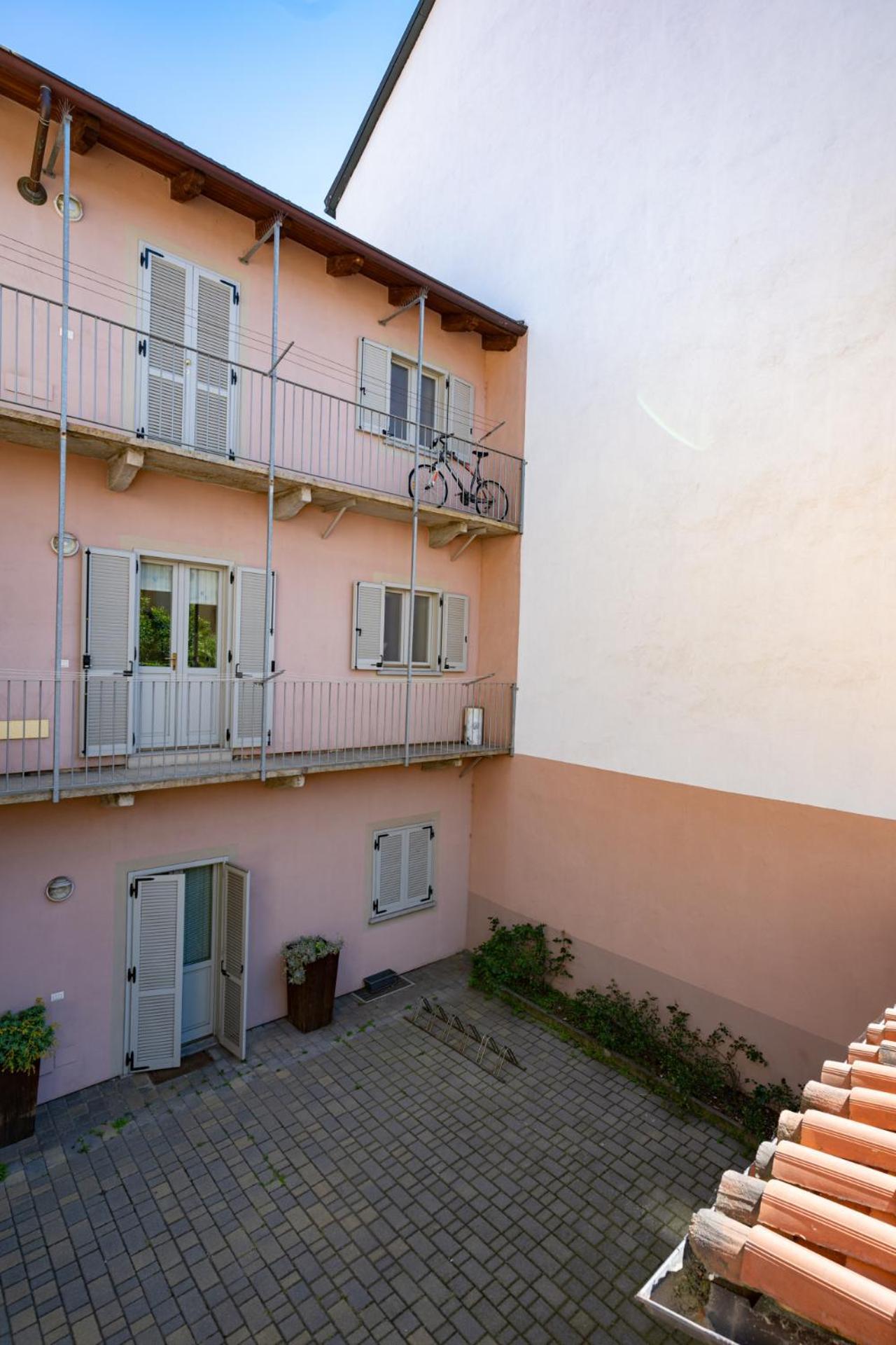 Aurora Retreat, La Tua Base Per Esplorare