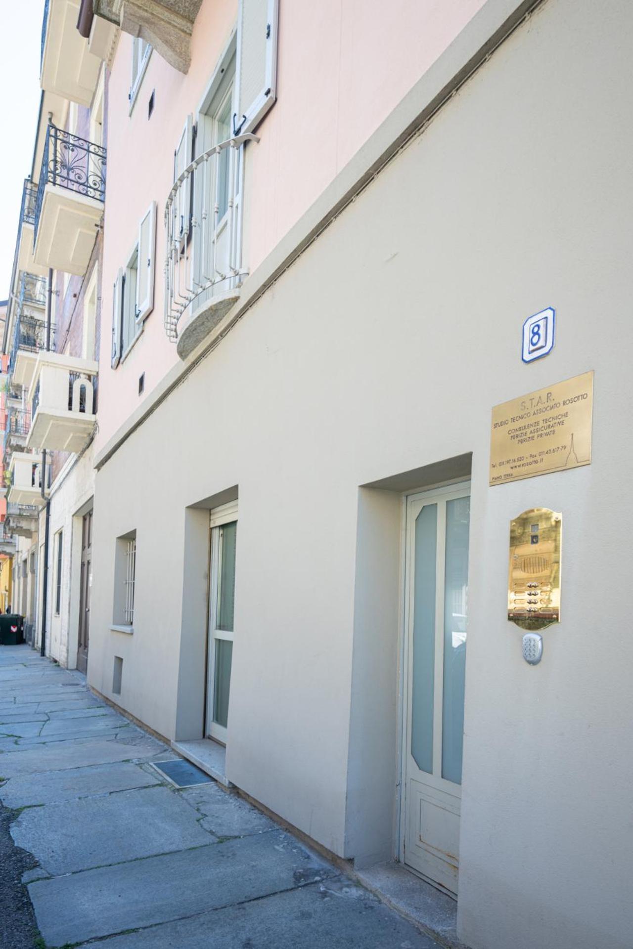 Aurora Retreat, La Tua Base Per Esplorare Appartement